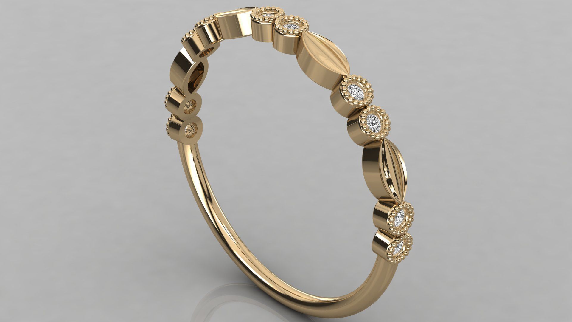 https://www.goldiam.easystockhosting.com/sites/default/files/women-ring-3dm-stl-render-detail-3d-model-stl-3dm%20%283%29.jpg
